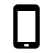 81 8138 0282