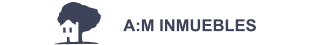 AM Inmuebles