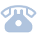 Tel