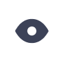 vision
