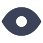 vision